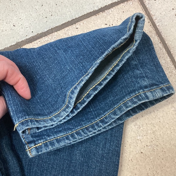 DH3 jeans, size 36/30 - Picture 3 of 12